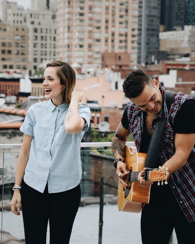 jon-tyson-9b6yj0m2WVA-unsplash