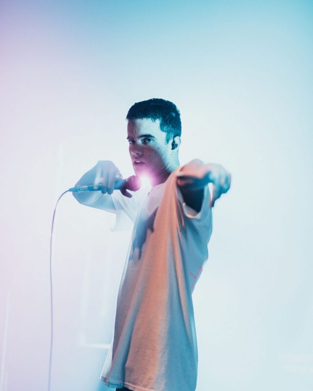 liam-shaw-PJTkW4CSJ0I-unsplash