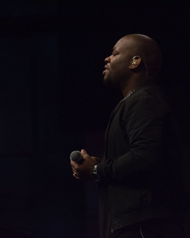 richie-lugo-f9Dxlm5Az9U-unsplash