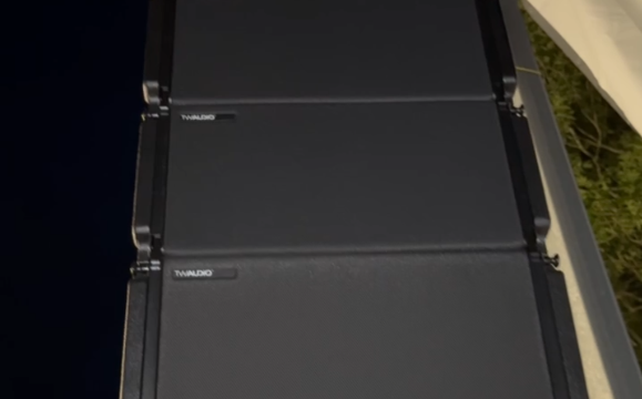 Skærmbillede 2025-08-03 173157